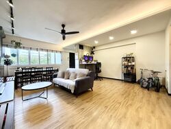 Blk 899A Tampines Polyview (Tampines), HDB 4 Rooms #474030771